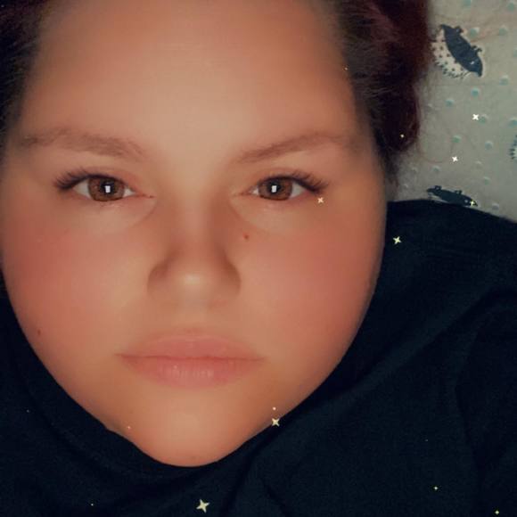 kriss90